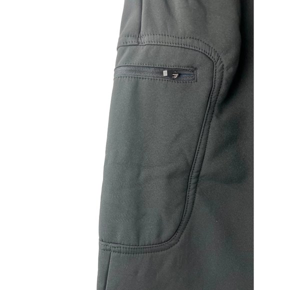 Arctix Insulated Snow Pants, Women’s Size X-Large 16-18 - Picture 11 of 16